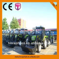 small tractor with higher quality famous in Europe